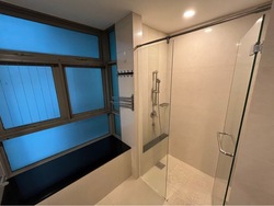 The Infiniti (D5), Condominium #545090091